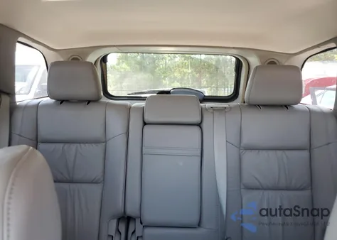 2013 Jeep Grand Cherokee Laredo из США, поврежденный, VIN 1C4RJEAT4DC514268